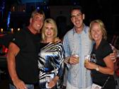 2012 Cig Rendezvous (95).JPG